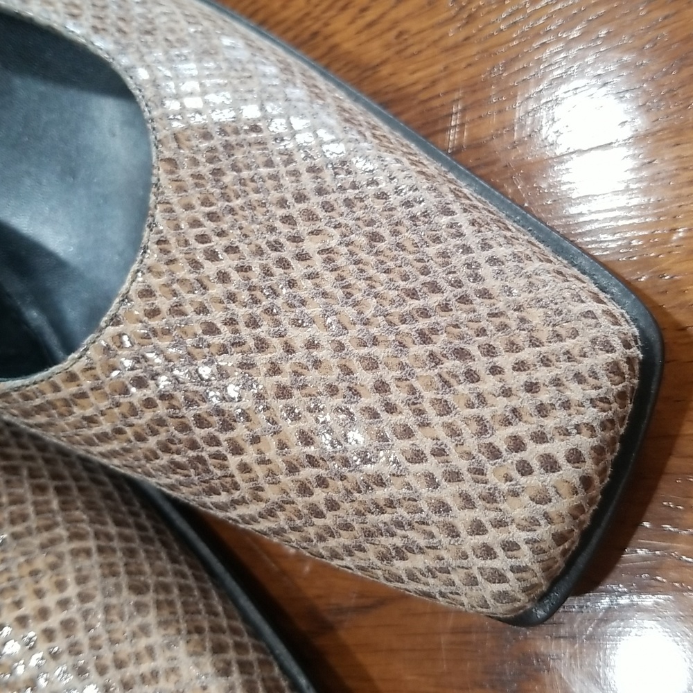 Stuart weitzman shoes - Picture 5 of 13
